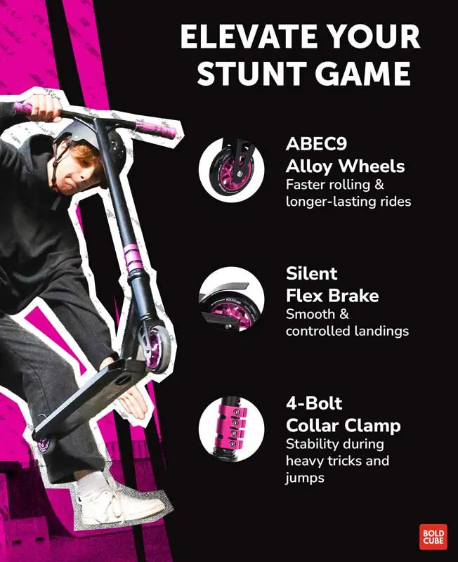 boldcube-deluxe-stunt-scooter-pink-storm