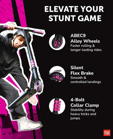 boldcube-deluxe-stunt-scooter-pink-storm
