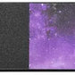boldcube-deluxe-stunt-scooter-purple-stars