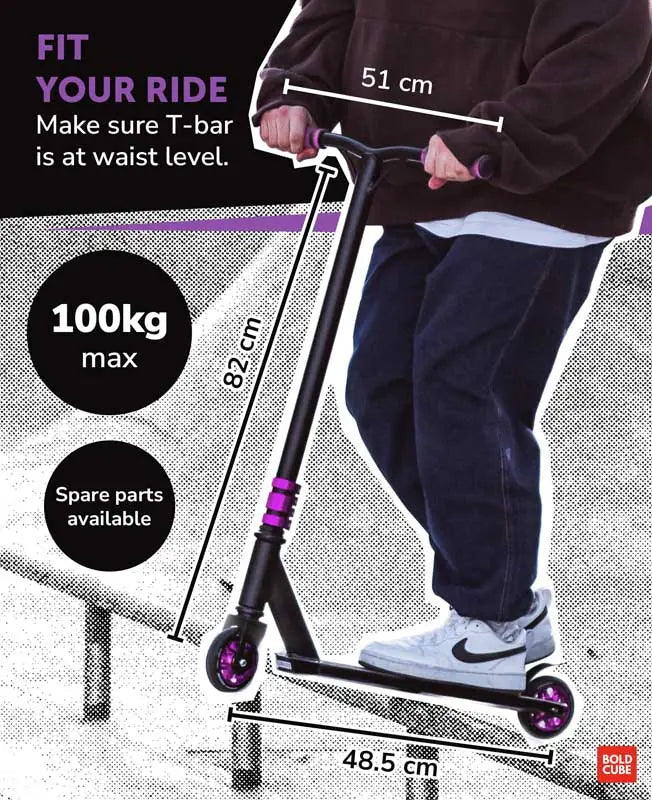 boldcube-deluxe-stunt-scooter-purple-stars