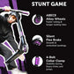 boldcube-deluxe-stunt-scooter-purple-stars