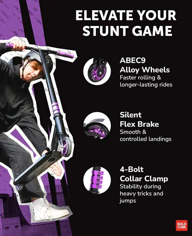 boldcube-deluxe-stunt-scooter-purple-stars
