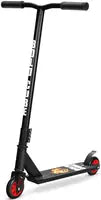 Boldcube - Stunt Scooter: Black