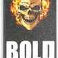 boldcube-stunt-scooter-black