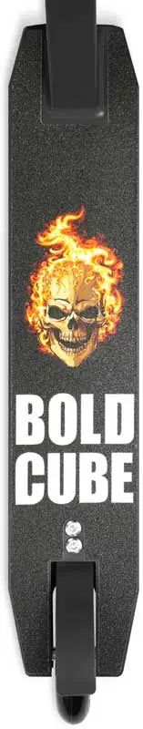 boldcube-stunt-scooter-black