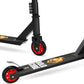 boldcube-stunt-scooter-black