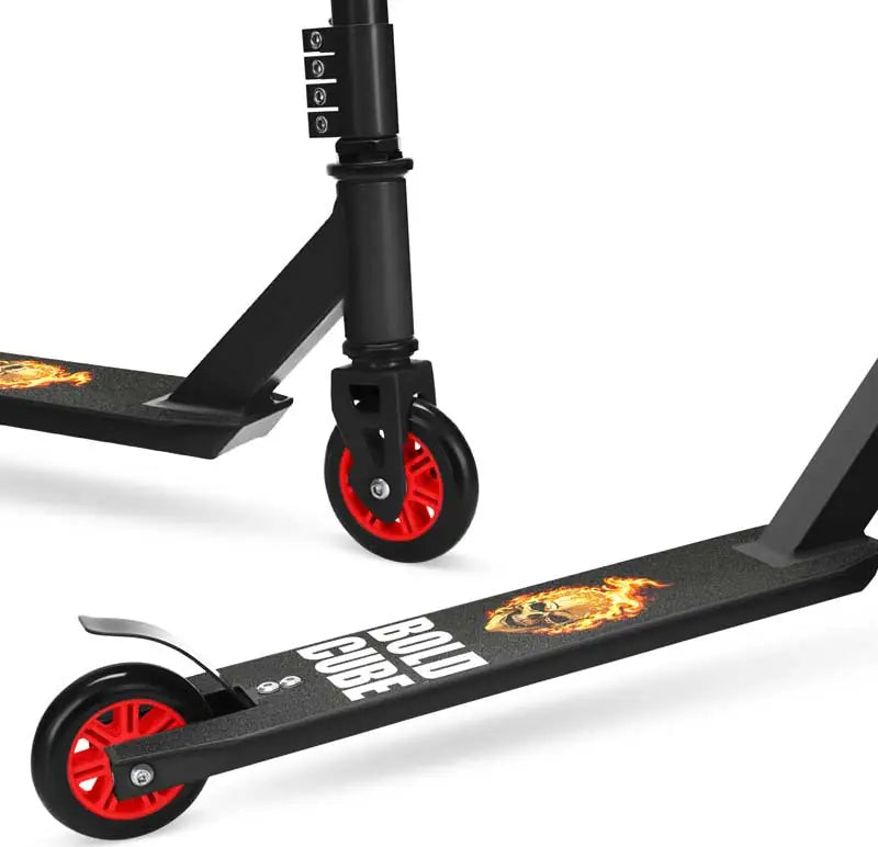 boldcube-stunt-scooter-black