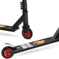 Boldcube - Stunt Scooter: Black
