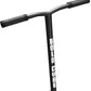 boldcube-stunt-scooter-black
