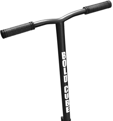 boldcube-stunt-scooter-black