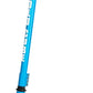 Boldcube - Stunt Scooter: Cyan
