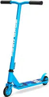 Boldcube - Stunt Scooter: Cyan