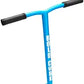 Boldcube - Stunt Scooter: Cyan