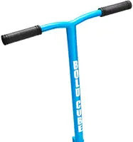 Boldcube - Stunt Scooter: Cyan