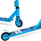 Boldcube - Stunt Scooter: Cyan