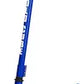 Boldcube - Stunt Scooter: Navy Blue