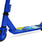 Boldcube - Stunt Scooter: Navy Blue