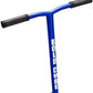 Boldcube - Stunt Scooter: Navy Blue