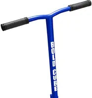 Boldcube - Stunt Scooter: Navy Blue