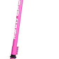 Boldcube - Stunt Scooter: Pink