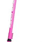 Boldcube - Stunt Scooter: Pink