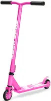 Boldcube - Stunt Scooter: Pink