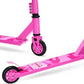 Boldcube - Stunt Scooter: Pink