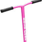 Boldcube - Stunt Scooter: Pink