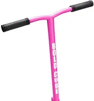 Boldcube - Stunt Scooter: Pink
