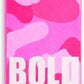 boldcube-stunt-scooter-pink