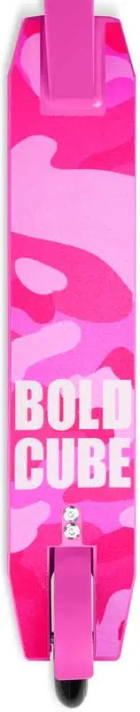 boldcube-stunt-scooter-pink