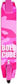Boldcube - Stunt Scooter: Pink
