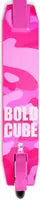Boldcube - Stunt Scooter: Pink