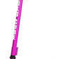 Boldcube - Stunt Scooter: Purple