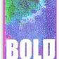 boldcube-stunt-scooter-purple