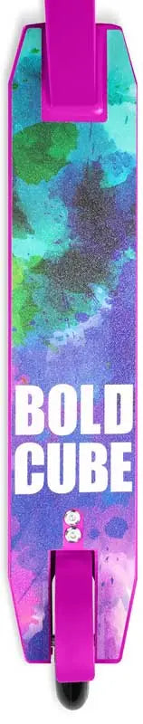boldcube-stunt-scooter-purple