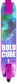 Boldcube - Stunt Scooter: Purple