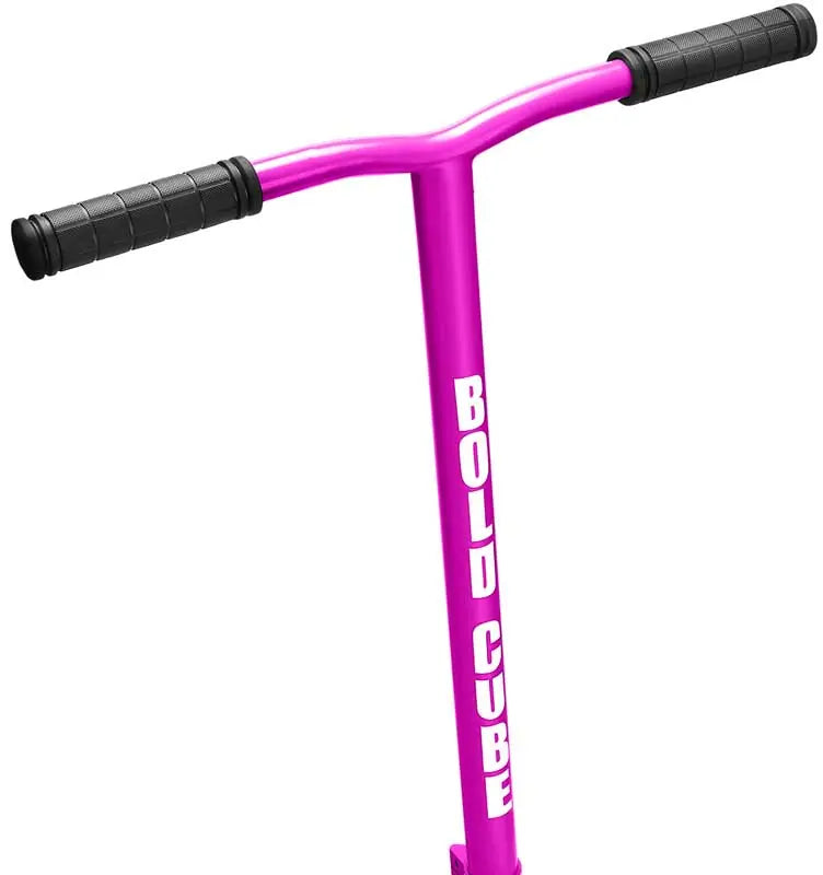 boldcube-stunt-scooter-purple