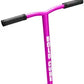Boldcube - Stunt Scooter: Purple