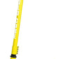 Boldcube - Stunt Scooter: Yellow