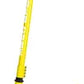 Boldcube - Stunt Scooter: Yellow