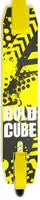 Boldcube - Stunt Scooter: Yellow