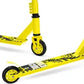 Boldcube - Stunt Scooter: Yellow