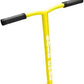 Boldcube - Stunt Scooter: Yellow
