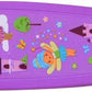 boldcube-teeny-fold-scooter-fairyland-lilac
