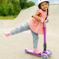 boldcube-teeny-fold-scooter-fairyland-lilac