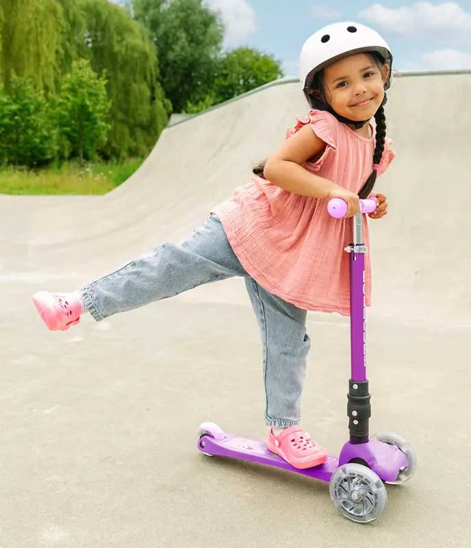 boldcube-teeny-fold-scooter-fairyland-lilac