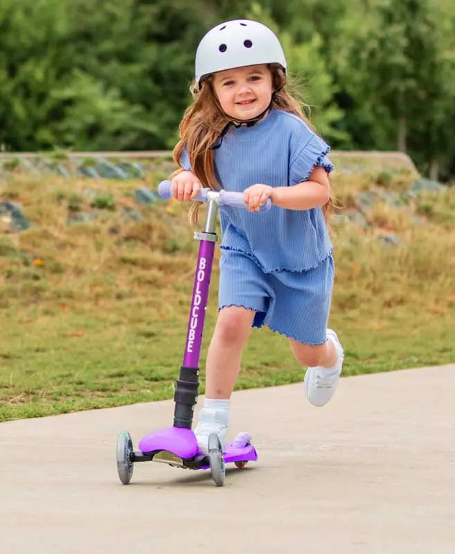 boldcube-teeny-fold-scooter-fairyland-lilac