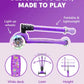 boldcube-teeny-fold-scooter-fairyland-lilac