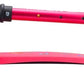 boldcube-teeny-fold-scooter-mermaid-pink